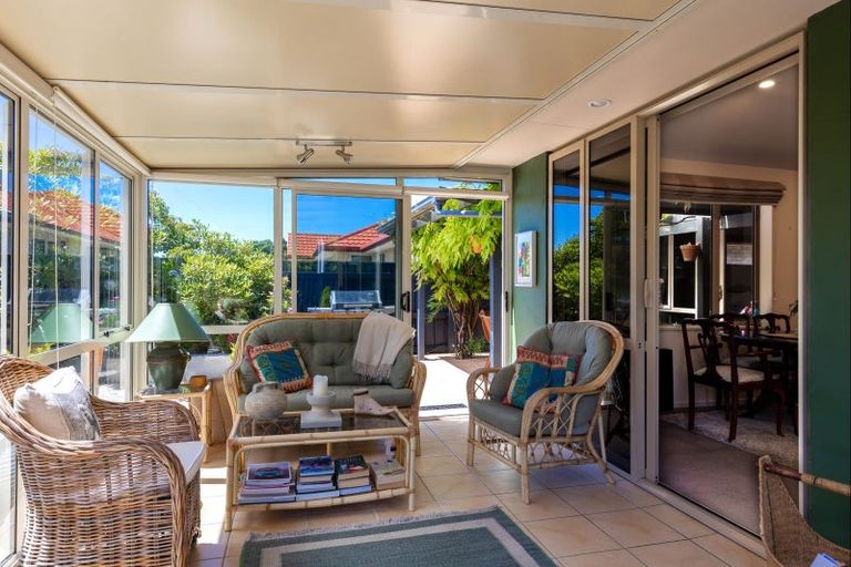 Photo of property in 3 Dillon Street, Blenheim, 7201