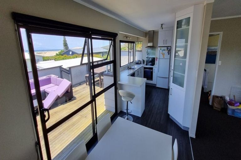 Photo of property in 1 Devon Street, Mangawhai Heads, Mangawhai, 0505