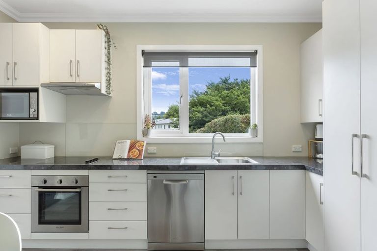 Photo of property in 15 Culloden Street, Kaikorai, Dunedin, 9010