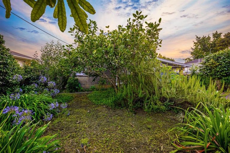 Photo of property in 49 Royal Road, Massey, Auckland, 0614