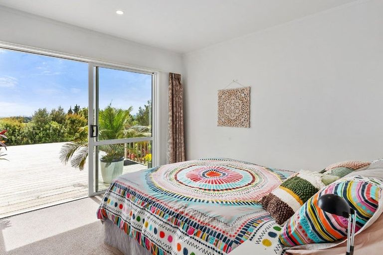 Photo of property in 59 Lawrence Road, Mangawhai, Kaiwaka, 0573