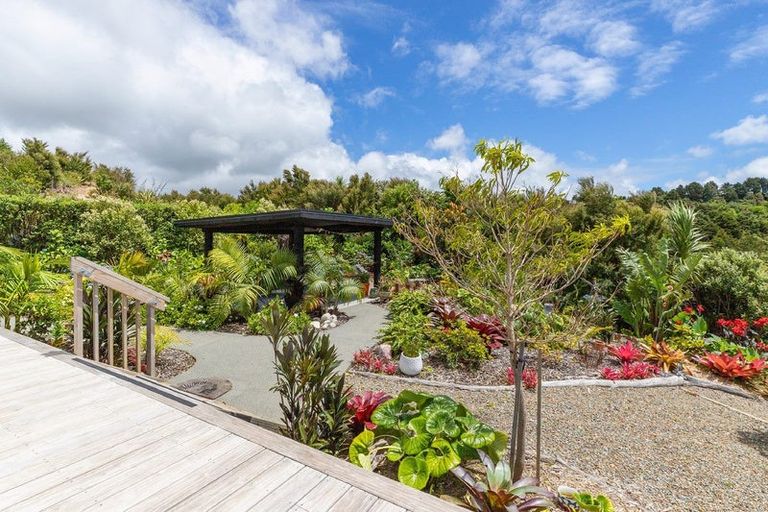Photo of property in 59 Lawrence Road, Mangawhai, Kaiwaka, 0573