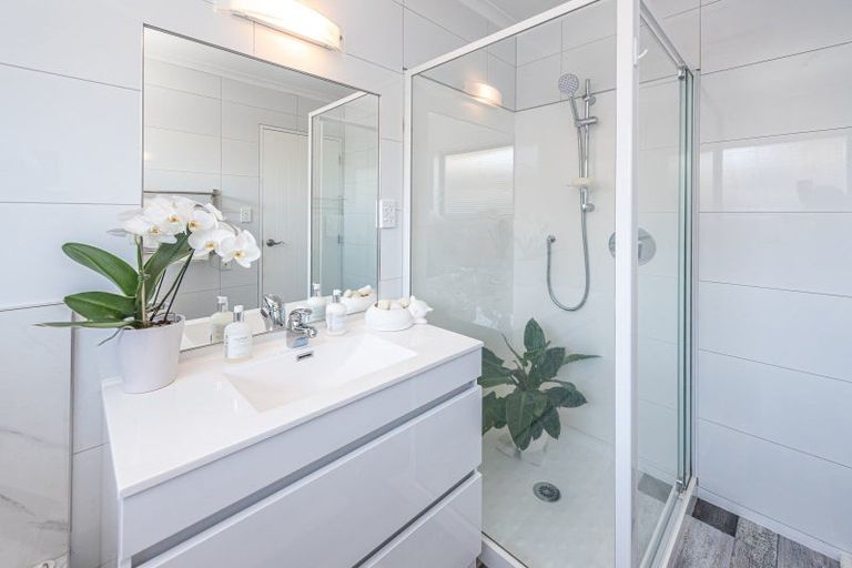 Photo of property in 13 Kamahi Street, Castlecliff, Whanganui, 4501