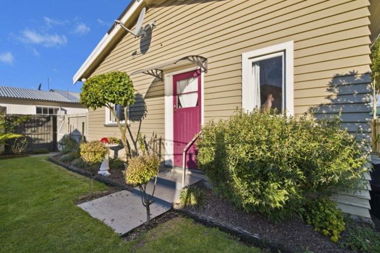 Photo of property in 1/63 Diamond Avenue, Spreydon, Christchurch, 8024