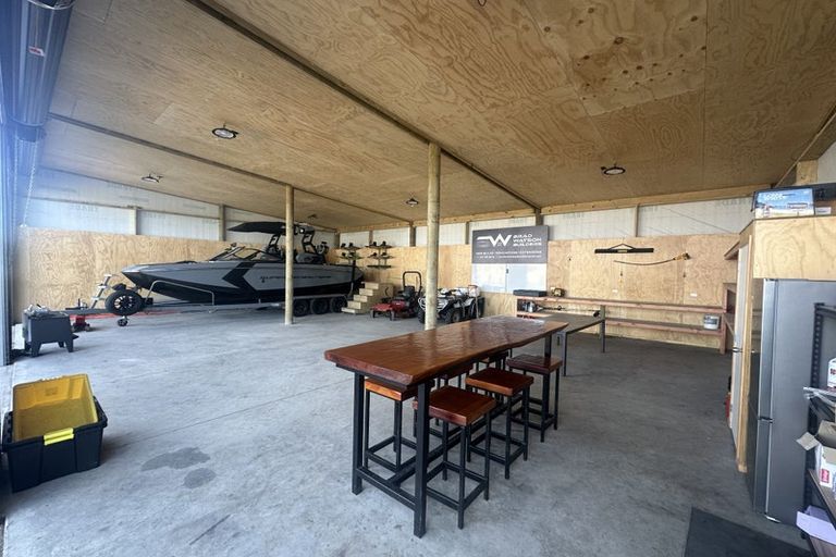 Photo of property in 67 Mosston Road, Castlecliff, Whanganui, 4501