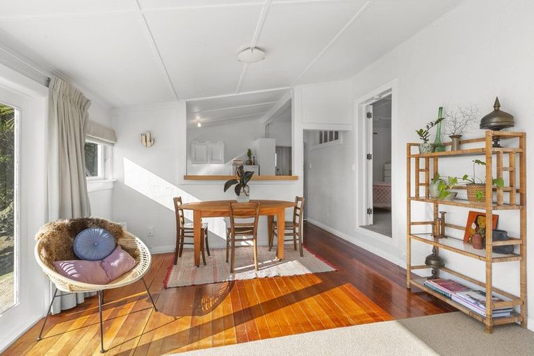 Photo of property in 26 Rose Street, Raglan, 3225