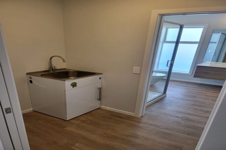 Photo of property in 57 Bale Close, Papamoa, 3118