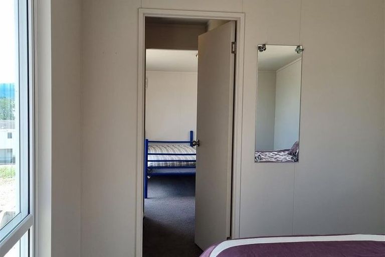 Photo of property in 24 Moana Crescent, Mangakino, 3421