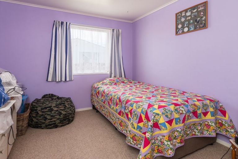 Photo of property in 286 Clayton Road, Pukehangi, Rotorua, 3015