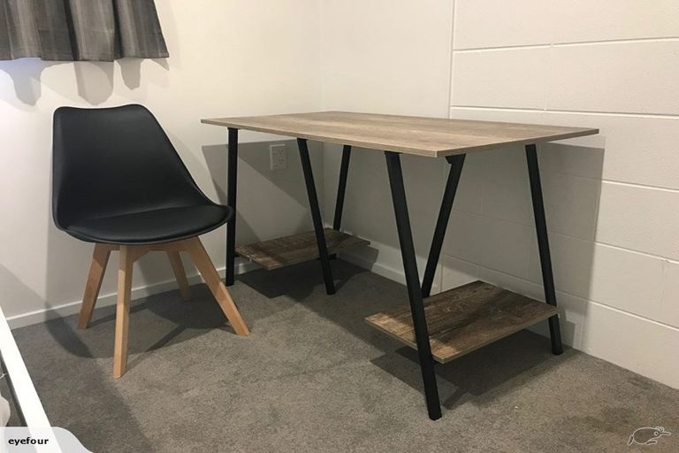 Photo of property in 6a Tonga Place, Riccarton, Christchurch, 8041