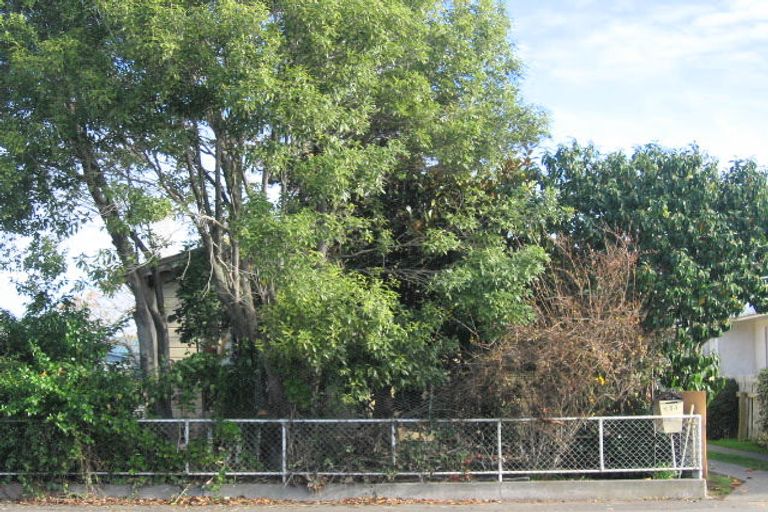 Photo of property in 604 Frederick Street, Mahora, Hastings, 4120