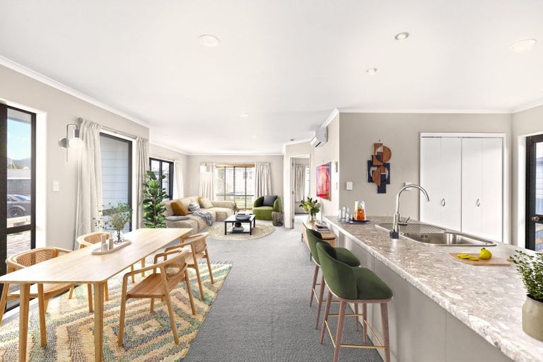 Photo of property in 31a Edinburgh Street, Waihi Beach, 3611