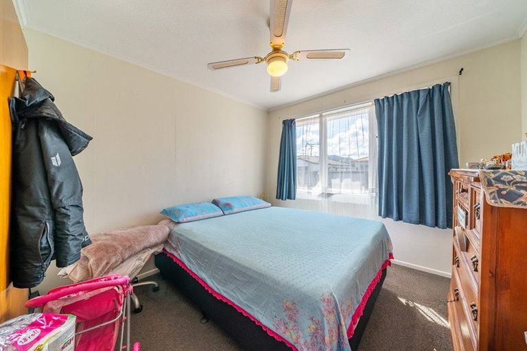 Photo of property in 590a Fergusson Drive, Trentham, Upper Hutt, 5018