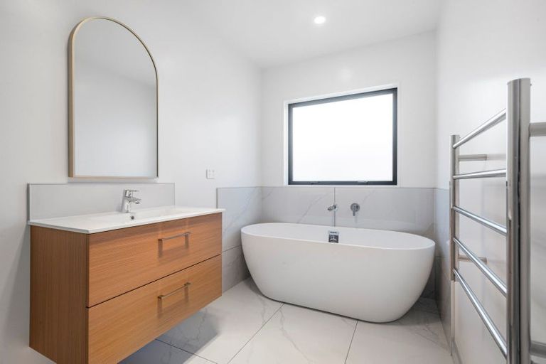 Photo of property in 10 Tapsell Drive, Matamata, 3400