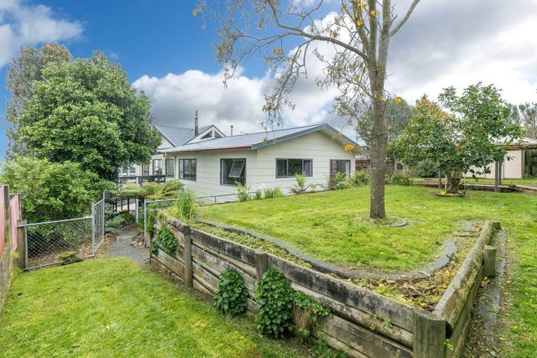 Photo of property in 199 Ascot Place, Te Awamutu, 3800