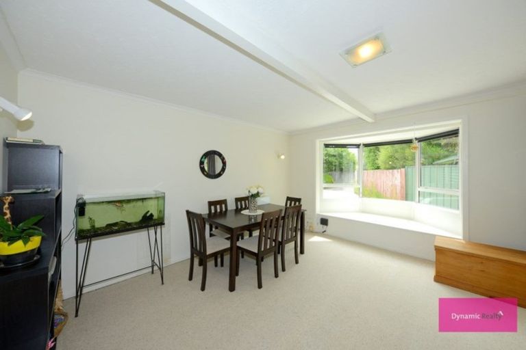 Photo of property in 50a Achilles Street, Burwood, Christchurch, 8061