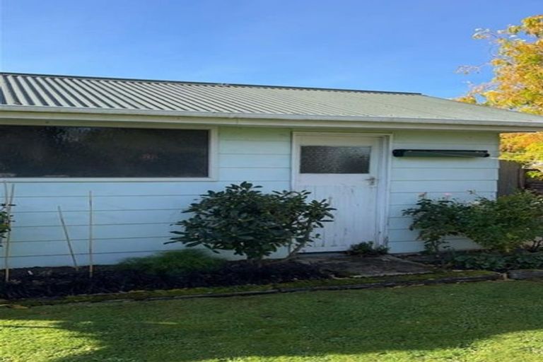 Photo of property in 6 Rowan Place, Mosgiel, 9024