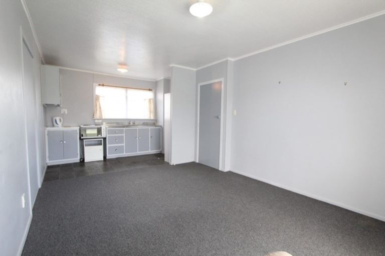 Photo of property in 6 Maple Place, Tokoroa, 3420