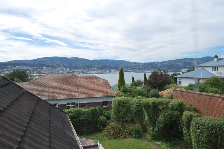 Photo of property in 39 Moana Crescent, Musselburgh, Dunedin, 9013