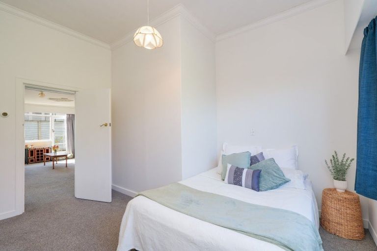 Photo of property in 197 Mary Street, Richmond, Invercargill, 9810