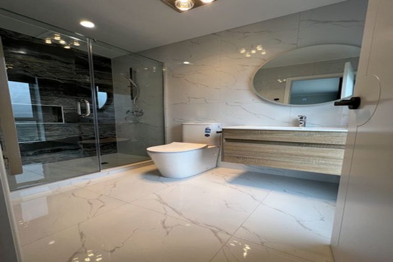 Photo of property in 11 Makau Road, Flat Bush, Auckland, 2019