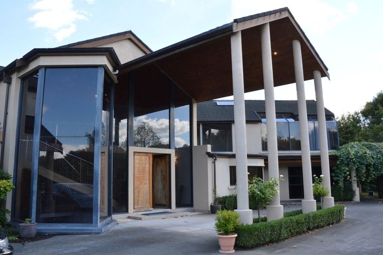 Photo of property in 103 Te Awa Road, Tamahere, Hamilton, 3283