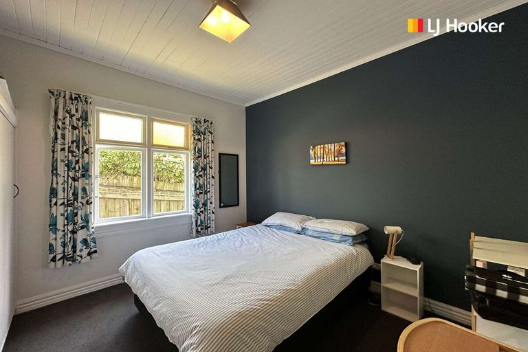 Photo of property in 128 Gladstone Road North, Mosgiel, 9024