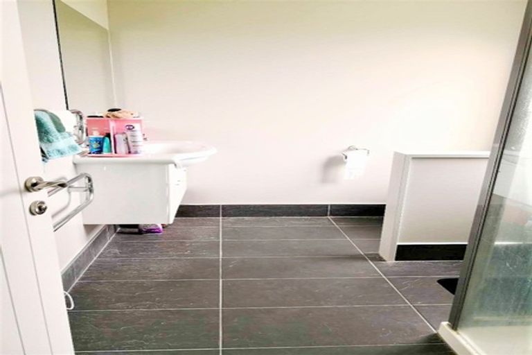 Photo of property in 51 Country Palms Drive, Halswell, Christchurch, 8025