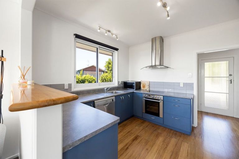 Photo of property in 81 Scott Crescent, Te Awamutu, 3800