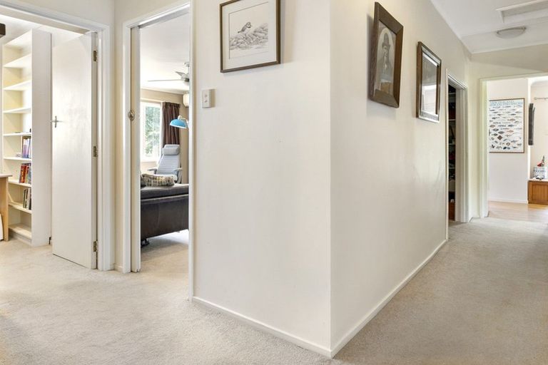 Photo of property in 7 Brooklands Road, Atawhai, Nelson, 7010