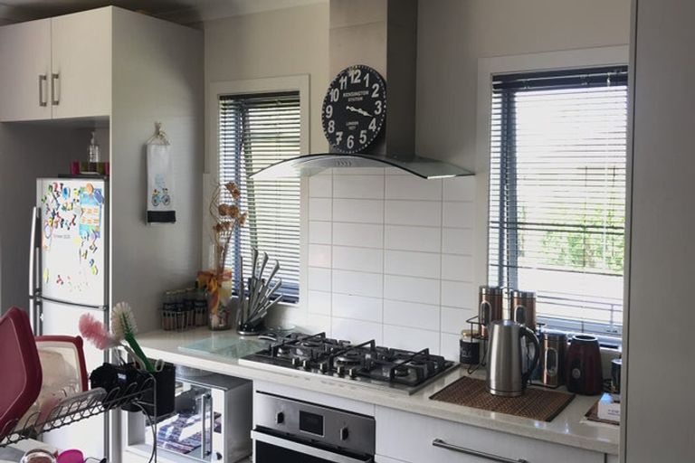 Photo of property in 17 Piwakawaka Court, Rototuna North, Hamilton, 3210