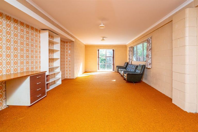 Photo of property in 8 Gamma Street, Belleknowes, Dunedin, 9011