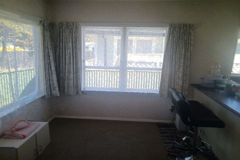 Photo of property in 83 Karamu Crescent, Wainuiomata, Lower Hutt, 5014