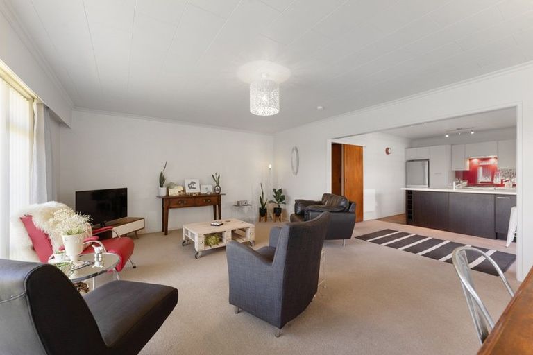 Photo of property in 10 Ida Street, Redwoodtown, Blenheim, 7201