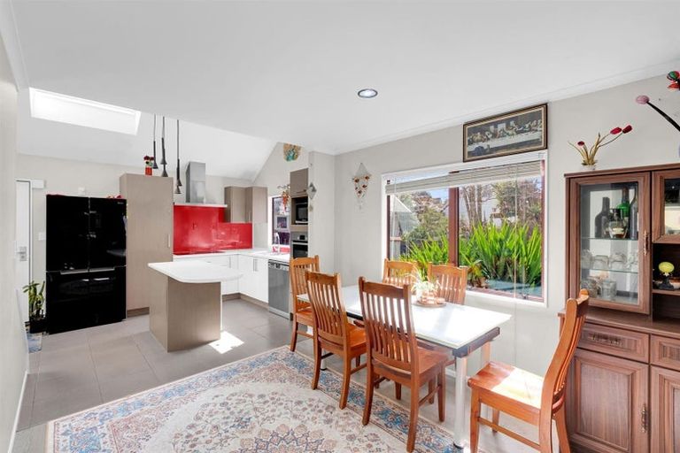 Photo of property in 301 Ohaupo Road, Glenview, Hamilton, 3206