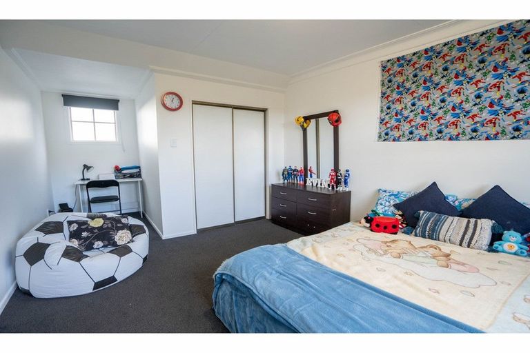 Photo of property in 209 Ward Street, Hargest, Invercargill, 9810