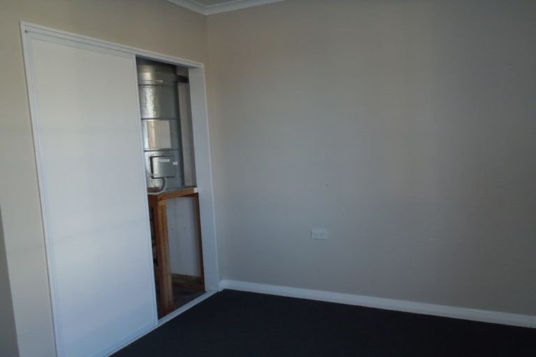 Photo of property in 15 Josephine Street, Greymouth, 7805