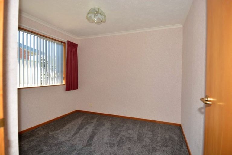 Photo of property in 2/72 Bainfield Road, Waikiwi, Invercargill, 9810