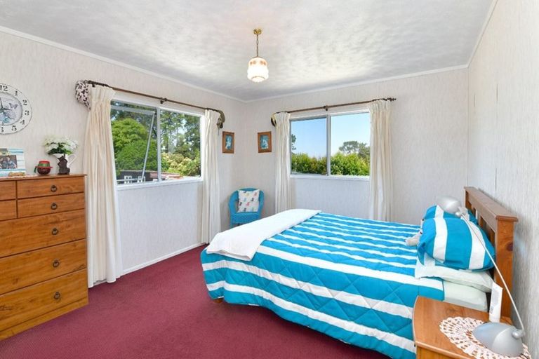 Photo of property in 27 James Mcleod Road, Shelly Beach, South Head, 0874