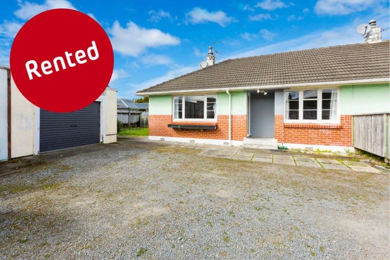 Photo of property in 15 Totara Street, Trentham, Upper Hutt, 5018