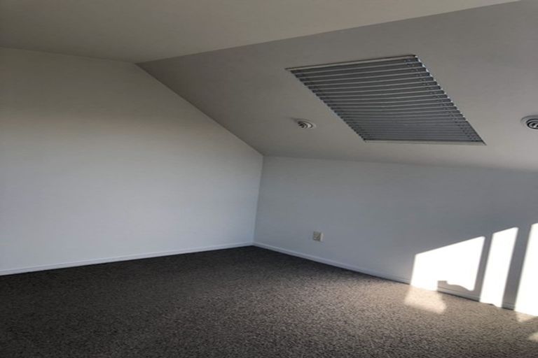 Photo of property in 5/102 Wainui Street, Riccarton, Christchurch, 8041