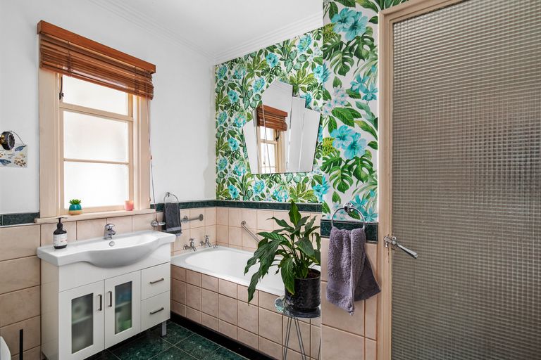 Photo of property in 11 Chapple Street, Alexandra, 9320