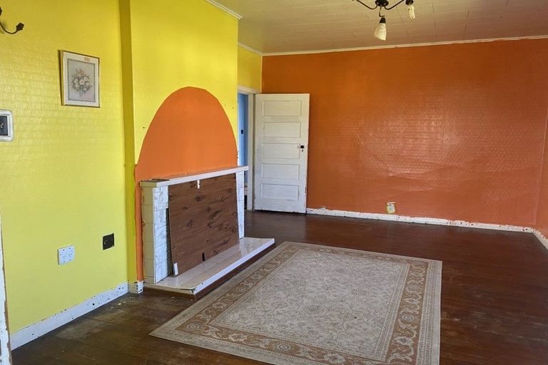 Photo of property in 5 Kerr Avenue, Cobden, Greymouth, 7802