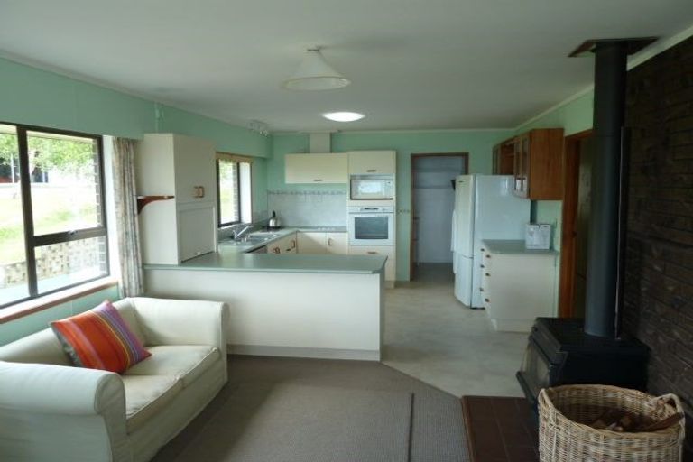 Photo of property in 25 Willjames Avenue, Algies Bay, Warkworth, 0920