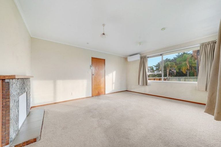 Photo of property in 19 Carey Place, Otara, Auckland, 2023