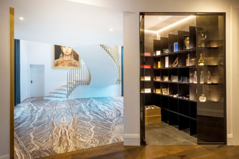 Photo of property in 66 Mahoenui Valley Road, Coatesville, Albany, 0793