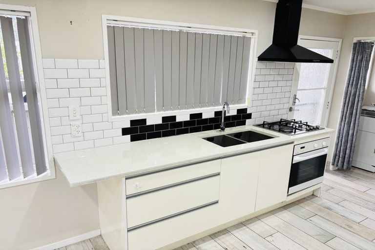 Photo of property in 3/57 Puhinui Road, Manukau, Auckland, 2104