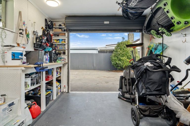 Photo of property in 80 Alabama Road, Redwoodtown, Blenheim, 7201