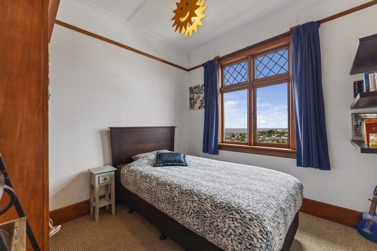 Photo of property in 31 Lawrence Street, Mornington, Dunedin, 9011