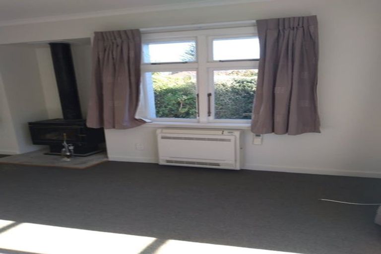 Photo of property in 82 Kellys Road, Mairehau, Christchurch, 8052